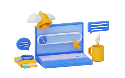 My QA Journey: 6 Epic Fails That Made Me a Testing Better (With Hidden Truths No One Talks About)