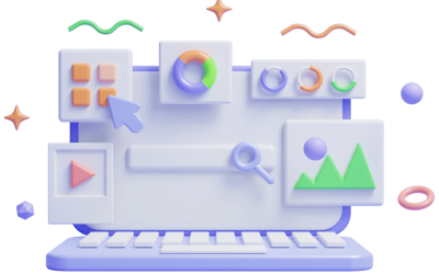 A Complete Guide to Building a Proper WordPress Plugin from Scratch
